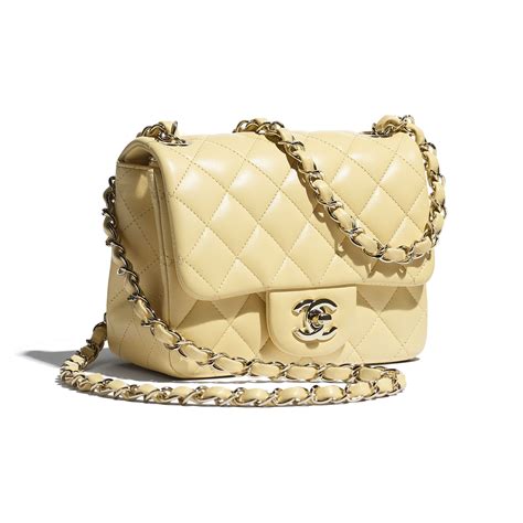 chanel extra mini flap bag price 2017|chanel small flap bag price.